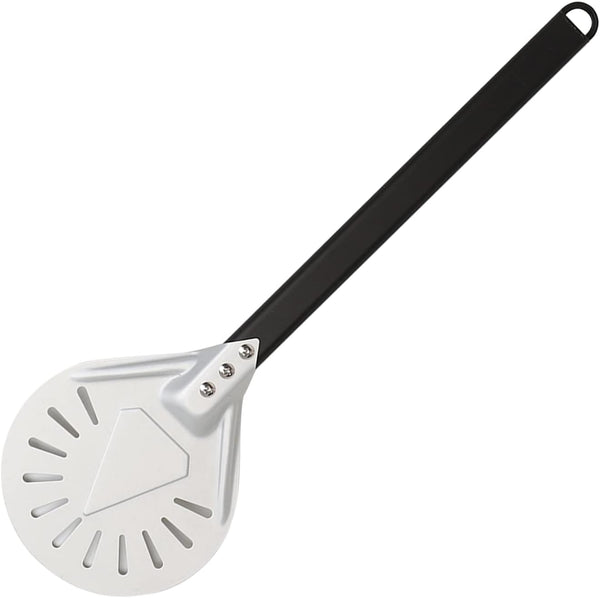 Pizza Turning Pizza Peels Paddle