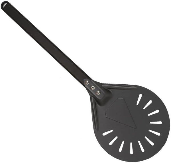 Pizza Turning Pizza Peels Paddle