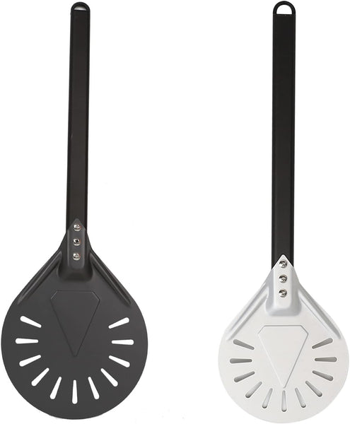 Pizza Turning Pizza Peels Paddle
